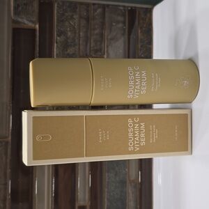 Sweet July Vitamin C serum